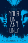 Your One and Only By Adrianne Finlay Cover Image