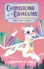 Gemstone Dragons 1: Opal's Time to Shine Cover Image