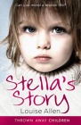 Stella's Story By Louise Allen Cover Image