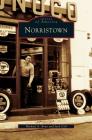 Norristown By Michael A. Bono, Jack Coll Cover Image