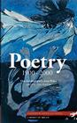 Poetry: 1900–2000 (Library of Wales) Cover Image