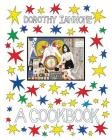 Dorothy Iannone: A Cookbook Cover Image