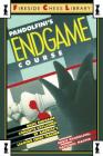 Pandolfini's Endgame Course: Basic Endgame Concepts Explained by America's Leading Chess Teacher Cover Image