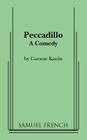 Peccadillo Cover Image