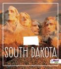 South Dakota (States) By Bridget Parker Cover Image