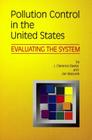 Pollution Control in United States: Evaluating the System (Resources for the Future) By J. Clarence Davies, Jan Mazurek Cover Image