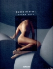 Nudes in Steel Cover Image
