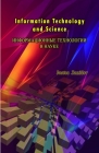 Information Technology and Science By Doston Xamidov Cover Image