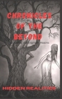 Chronicles of the Beyond: Navigating the Enigmatic Realms By Hidden Realities Cover Image