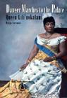 Danger Marches to the Palace (Time Travel Adventures) By Margo Sorenson Cover Image