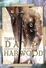 Davy Harwood (Hardcover Edition) By Tijan Cover Image