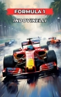 Formula 1 Indovinelli: Cosa sai della Formula 1? Mettiti alla prova Cover Image