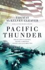 Pacific Thunder: The US Navy's Central Pacific Campaign, August 1943–October 1944 Cover Image