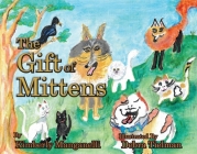 Gift of Mittens Cover Image