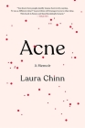 Acne: A Memoir Cover Image