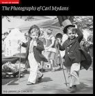 The Photographs of Carl Mydans: The Library of Congress (Fields of Vision #4) By Annie Proulx (Introduction by) Cover Image