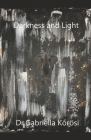 Darkness and Light Cover Image