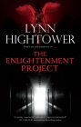 The Enlightenment Project Cover Image
