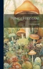 Fungi Fuegiani Cover Image