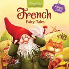 French Fairy Tales Cover Image