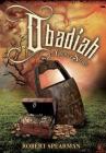 Obadiah: A Ghost's Story By Robert Spearman Cover Image