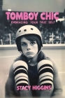 Tomboy Chic Cover Image