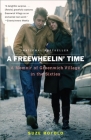 A Freewheelin' Time: A Memoir of Greenwich Village in the Sixties Cover Image