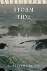 Storm Tide (Tide Trilogy) By Elisabeth Ogilvie Cover Image