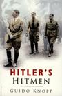 Hitler's Hitmen Cover Image
