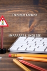 Imparare L' Inglese Cover Image