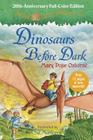 Dinosaurs Before Dark Cover Image