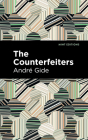 The Counterfeiters Cover Image