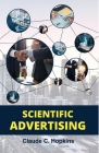 Scientific Advertising By Claude Hopkins Cover Image