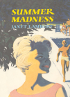 Summer Madness Cover Image