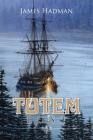 Totem Lost Cover Image