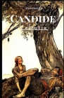 Candide Annotated Cover Image