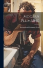 Modern Plumbing By Sears Roebuck & Co (Created by) Cover Image