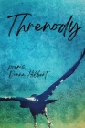 Threnody By Donna Hilbert Cover Image