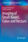 Imaging of Small Bowel, Colon and Rectum (A-Z Notes in Radiological Practice and Reporting) Cover Image