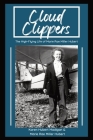 Cloud Clippers: The High-Flying Life of Marie Rae Miller Hubert By Karen M. Madigan, Marie R. Hubert Cover Image