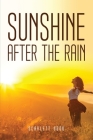 Sunshine After The Rain By Scarlett Dodd Cover Image
