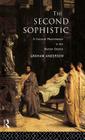 The Second Sophistic: A Cultural Phenomenon in the Roman Empire Cover Image