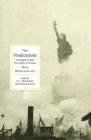 The Vindications: The Rights of Men and the Rights of Woman (McCourt Fiction Series) By Mary Wollstonecraft, D. L. MacDonald (Editor), Kathleen Scherf (Editor) Cover Image