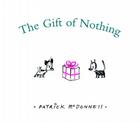 The Gift of Nothing Cover Image