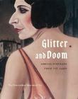 Glitter and Doom: German Portraits from the 1920s Cover Image