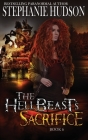 The HellBeast's Sacrifice Cover Image