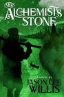 The Alchemist's Stone Cover Image