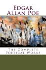 Edgar Allan Poe: The Complete Poetical Works Cover Image