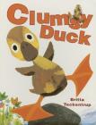 Clumsy Duck Cover Image