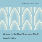 Women in the New Testament World Lib/E Cover Image
